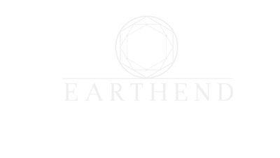 EARTHEND 